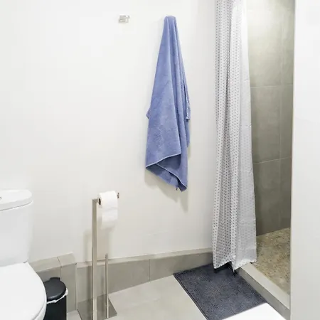Apartment Centro