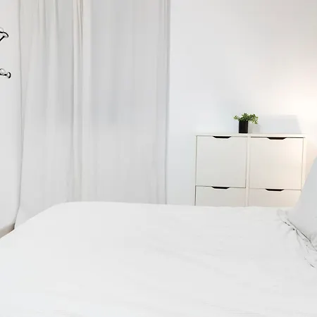 Centro Apartment Alicante